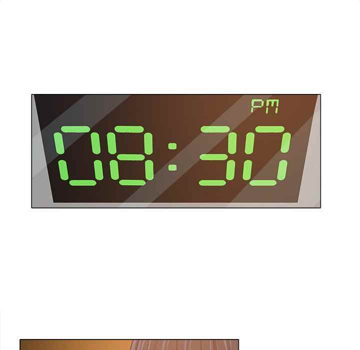 image-komik-komik-sergeant-brynn-chapter-04-112/135