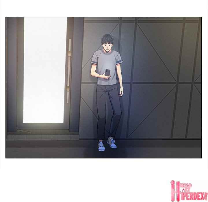 image-komik-komik-sergeant-brynn-chapter-04-114/135