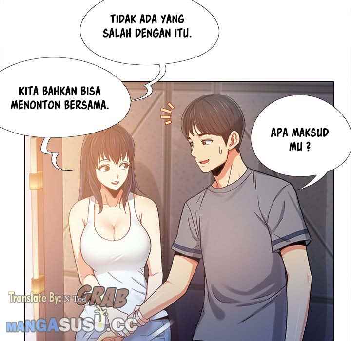 image-komik-komik-sergeant-brynn-chapter-04-118/135