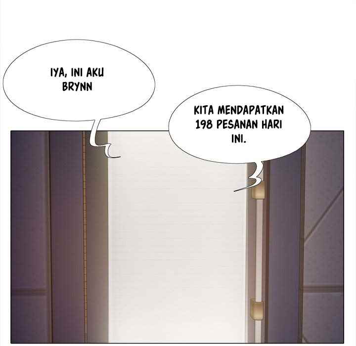 image-komik-komik-sergeant-brynn-chapter-04-121/135