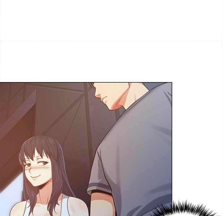 image-komik-komik-sergeant-brynn-chapter-04-124/135