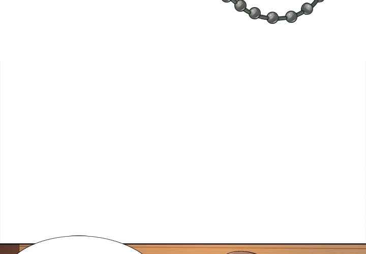 image-komik-komik-sergeant-brynn-chapter-05-3/150