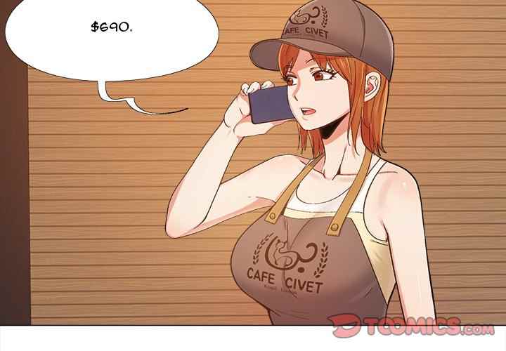 image-komik-komik-sergeant-brynn-chapter-05-4/150