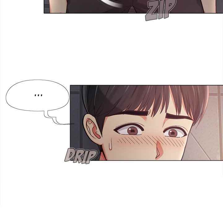 image-komik-komik-sergeant-brynn-chapter-05-6/150