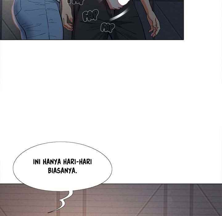 image-komik-komik-sergeant-brynn-chapter-05-8/150