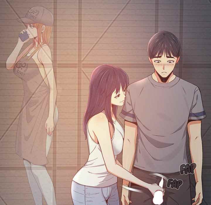 image-komik-komik-sergeant-brynn-chapter-05-9/150