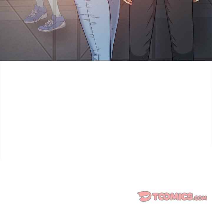 image-komik-komik-sergeant-brynn-chapter-05-10/150