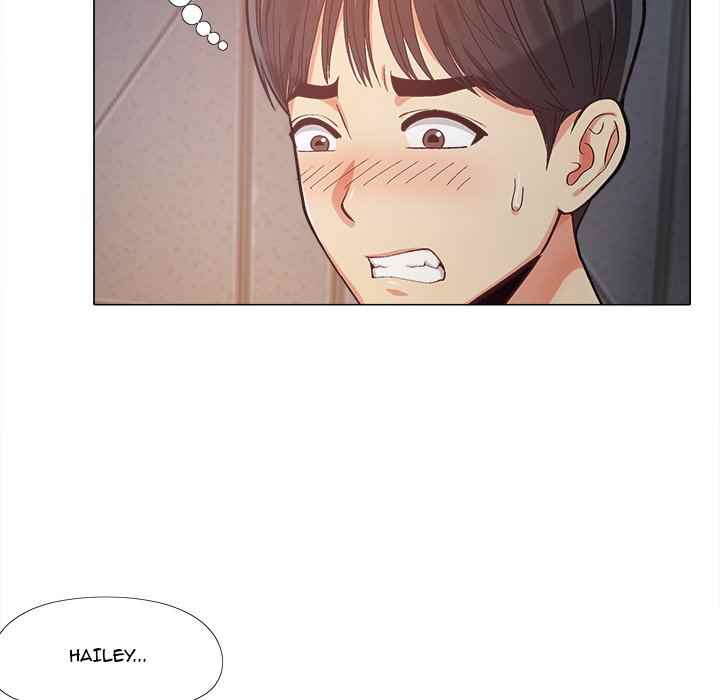 image-komik-komik-sergeant-brynn-chapter-05-12/150