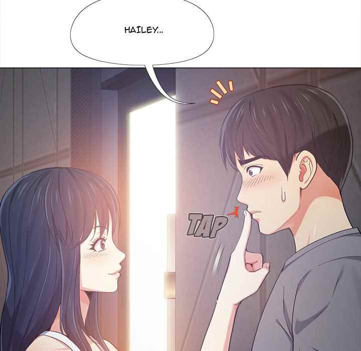 image-komik-komik-sergeant-brynn-chapter-05-14/150