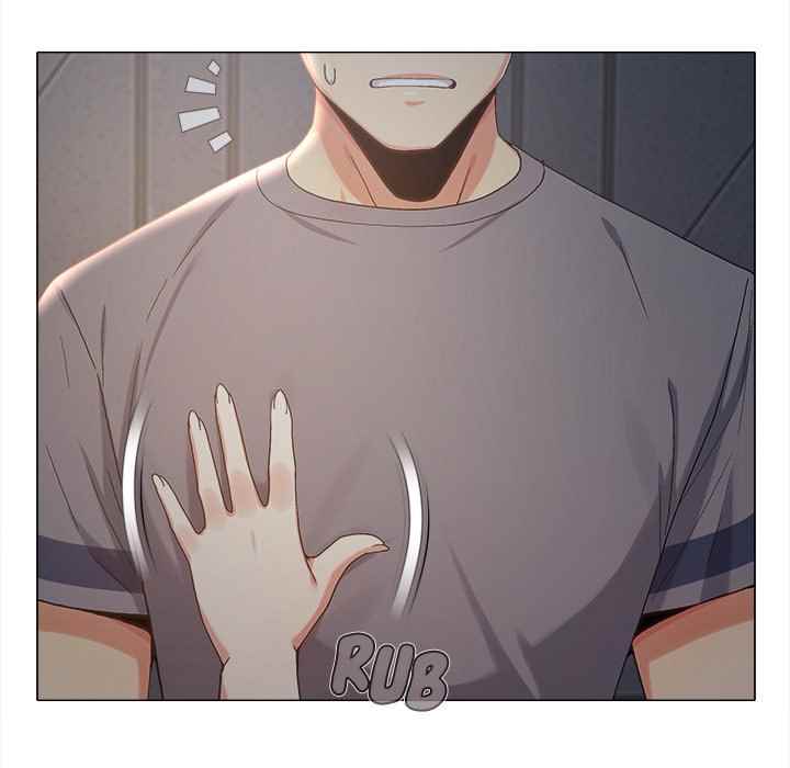 image-komik-komik-sergeant-brynn-chapter-05-19/150