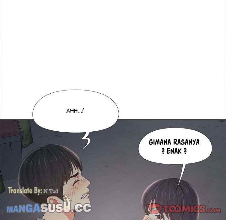 image-komik-komik-sergeant-brynn-chapter-05-22/150