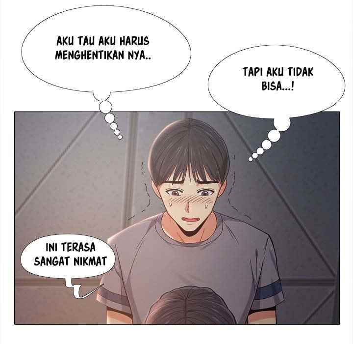 image-komik-komik-sergeant-brynn-chapter-05-24/150