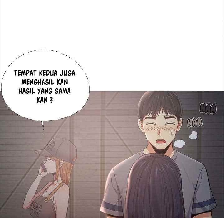 image-komik-komik-sergeant-brynn-chapter-05-25/150