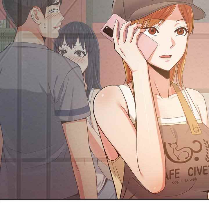 image-komik-komik-sergeant-brynn-chapter-05-27/150