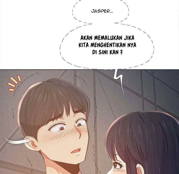 image-komik-komik-sergeant-brynn-chapter-05-29/150