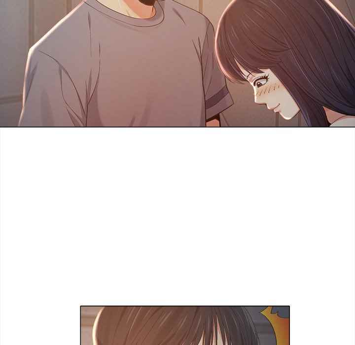 image-komik-komik-sergeant-brynn-chapter-05-32/150