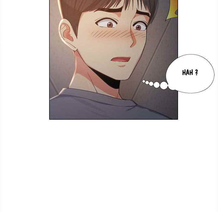 image-komik-komik-sergeant-brynn-chapter-05-33/150