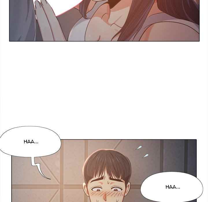 image-komik-komik-sergeant-brynn-chapter-05-37/150