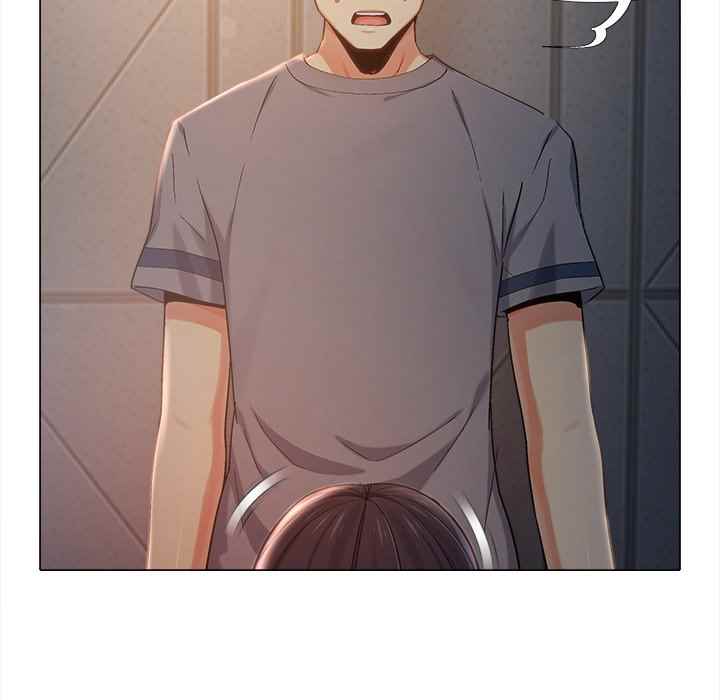 image-komik-komik-sergeant-brynn-chapter-05-38/150