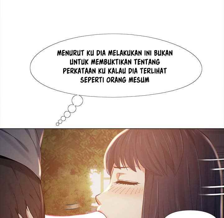 image-komik-komik-sergeant-brynn-chapter-05-39/150