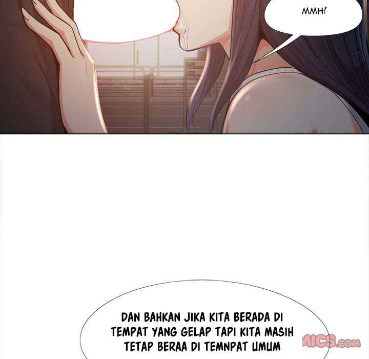 image-komik-komik-sergeant-brynn-chapter-05-40/150