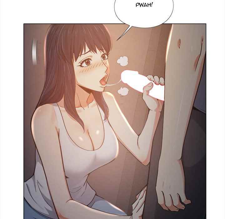 image-komik-komik-sergeant-brynn-chapter-05-43/150