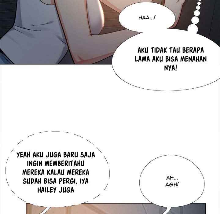 image-komik-komik-sergeant-brynn-chapter-05-49/150