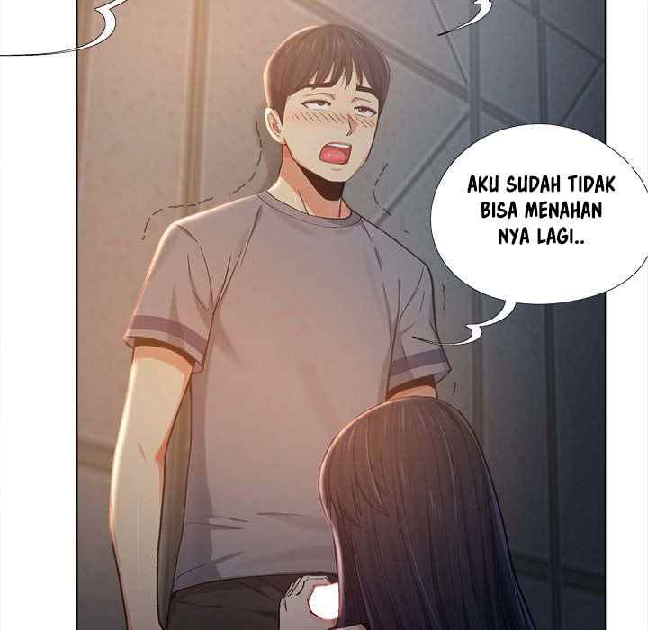 image-komik-komik-sergeant-brynn-chapter-05-50/150