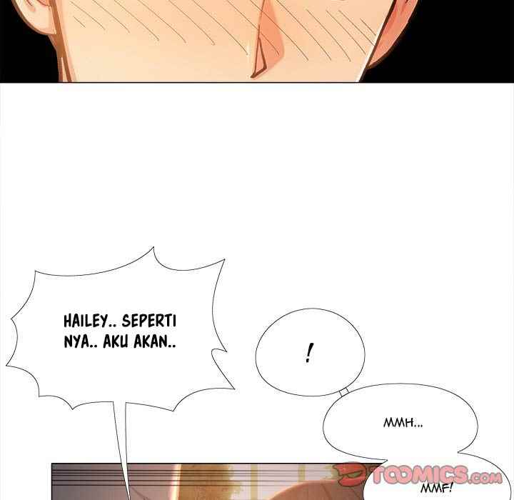 image-komik-komik-sergeant-brynn-chapter-05-52/150