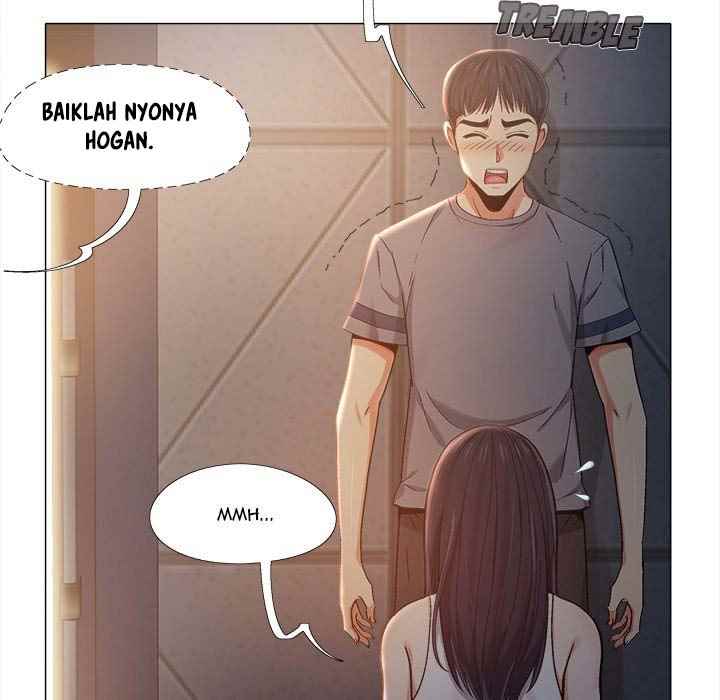 image-komik-komik-sergeant-brynn-chapter-05-56/150