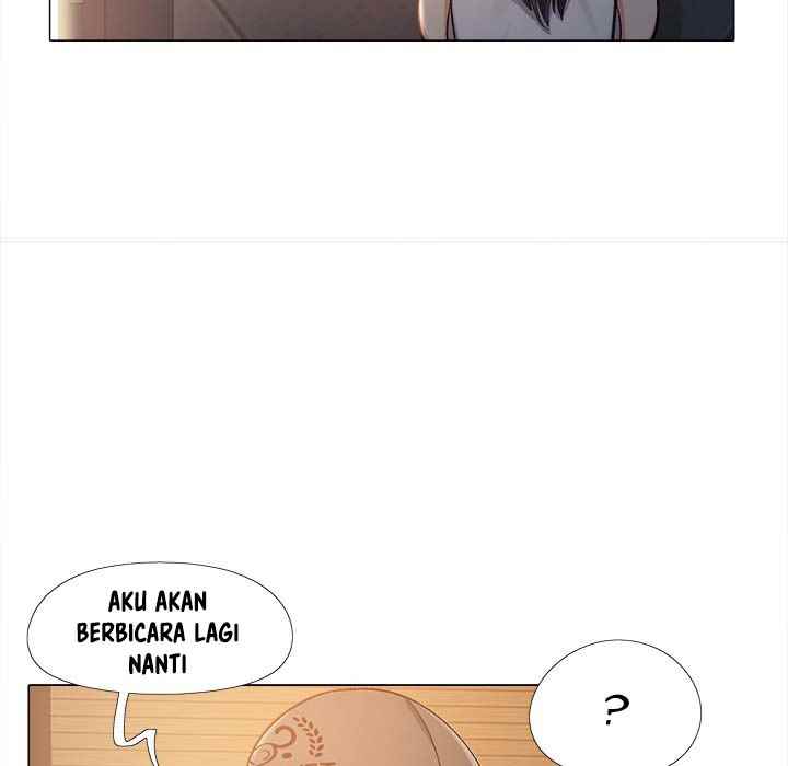 image-komik-komik-sergeant-brynn-chapter-05-57/150