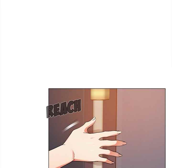 image-komik-komik-sergeant-brynn-chapter-05-62/150