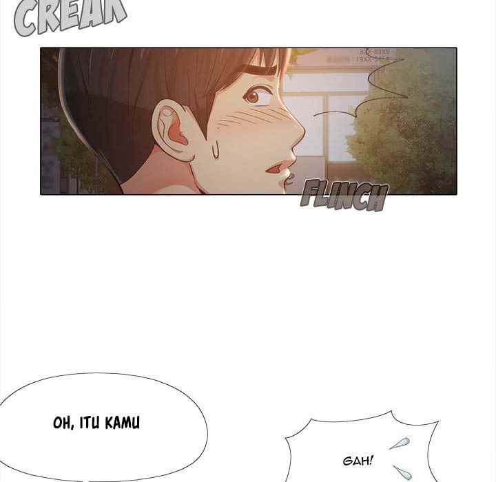 image-komik-komik-sergeant-brynn-chapter-05-65/150