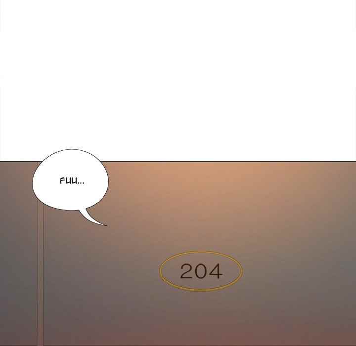 image-komik-komik-sergeant-brynn-chapter-05-74/150