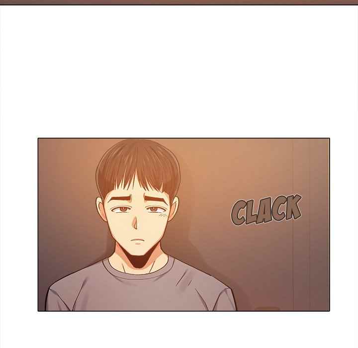 image-komik-komik-sergeant-brynn-chapter-05-75/150