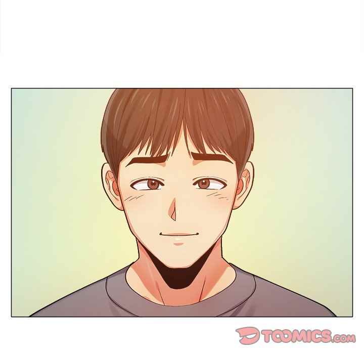 image-komik-komik-sergeant-brynn-chapter-05-76/150