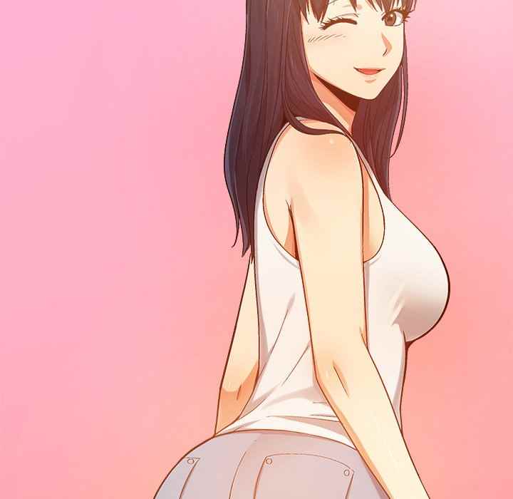 image-komik-komik-sergeant-brynn-chapter-05-78/150