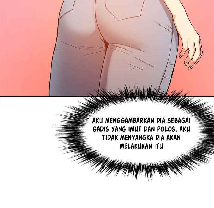 image-komik-komik-sergeant-brynn-chapter-05-79/150