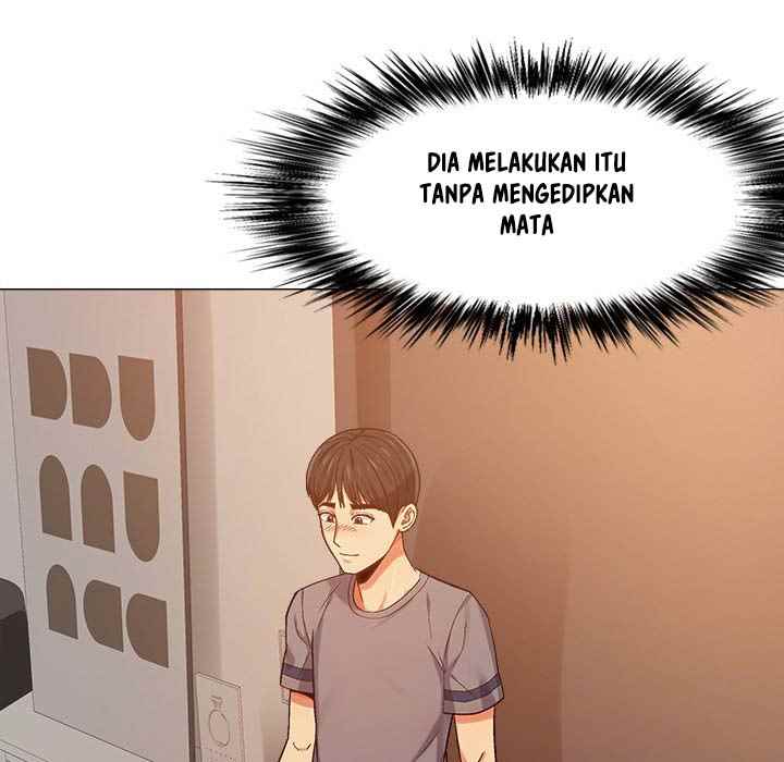 image-komik-komik-sergeant-brynn-chapter-05-80/150