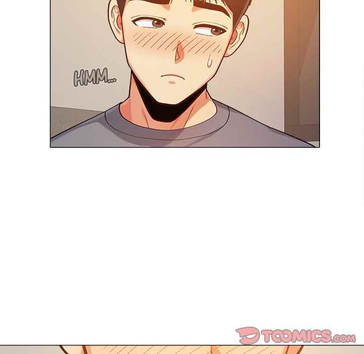 image-komik-komik-sergeant-brynn-chapter-05-82/150