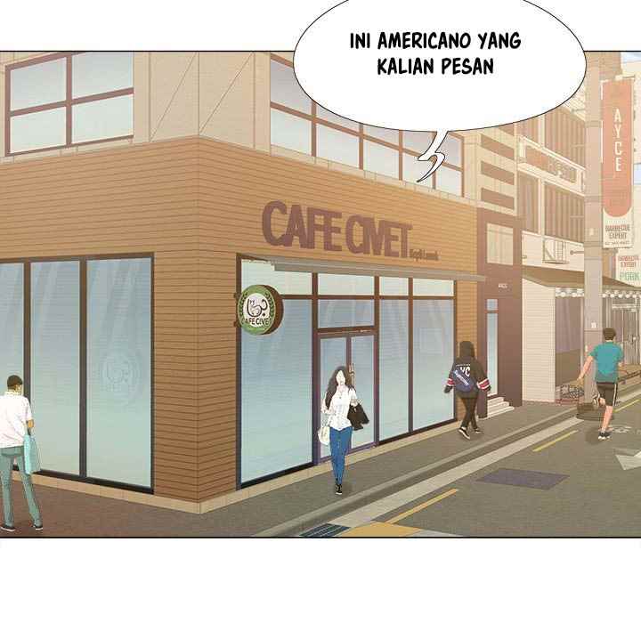 image-komik-komik-sergeant-brynn-chapter-05-85/150