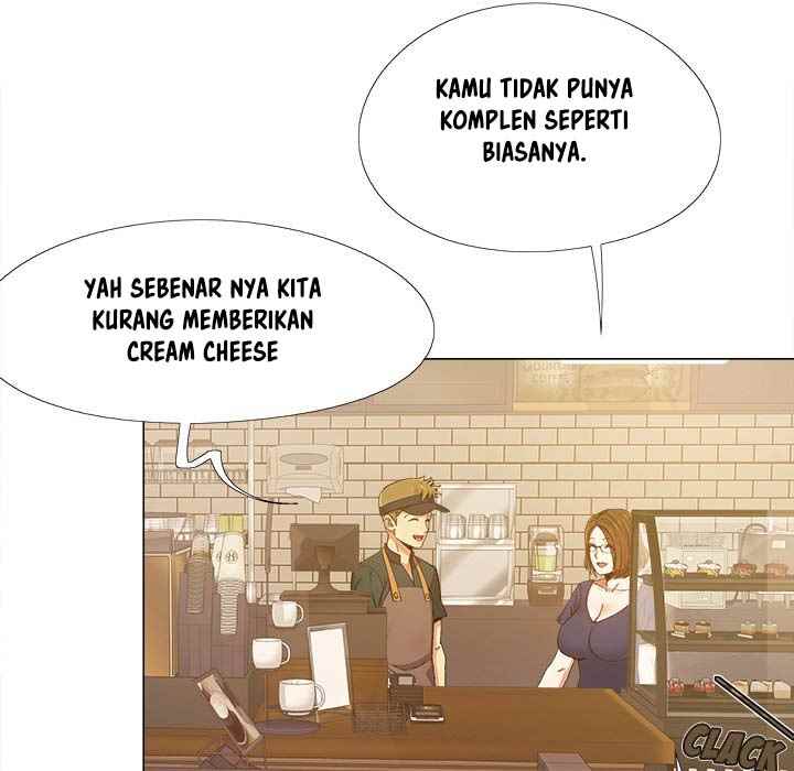 image-komik-komik-sergeant-brynn-chapter-05-86/150