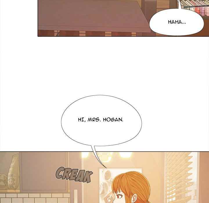 image-komik-komik-sergeant-brynn-chapter-05-87/150