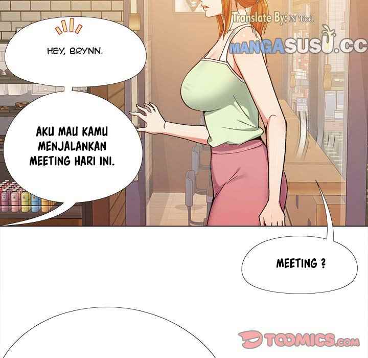 image-komik-komik-sergeant-brynn-chapter-05-88/150