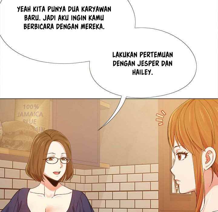 image-komik-komik-sergeant-brynn-chapter-05-89/150