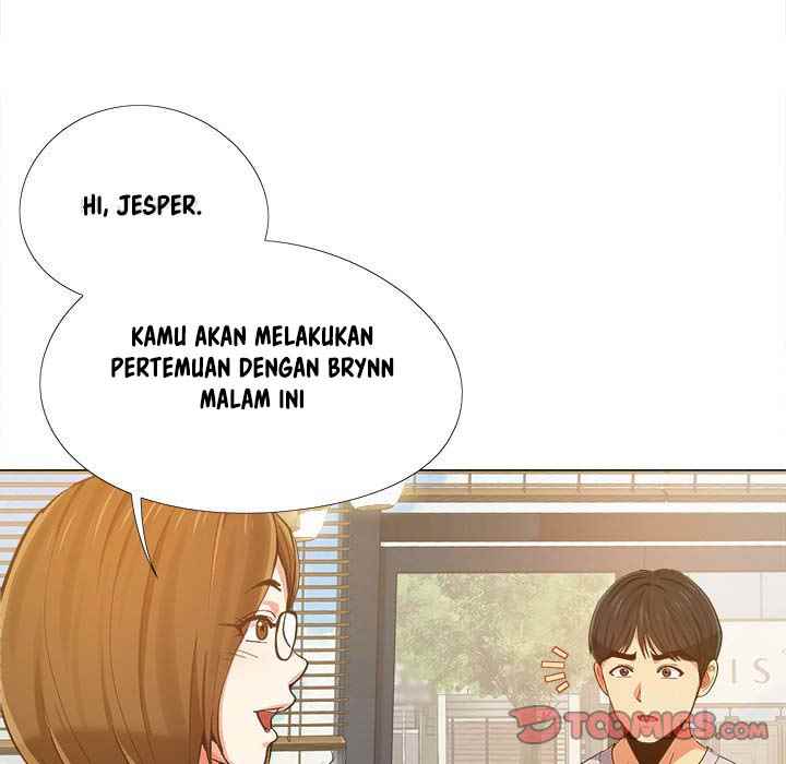 image-komik-komik-sergeant-brynn-chapter-05-94/150