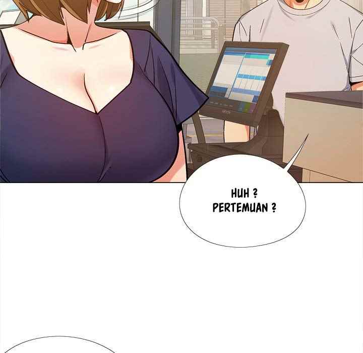 image-komik-komik-sergeant-brynn-chapter-05-95/150