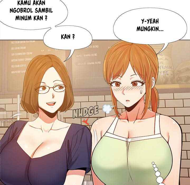 image-komik-komik-sergeant-brynn-chapter-05-96/150