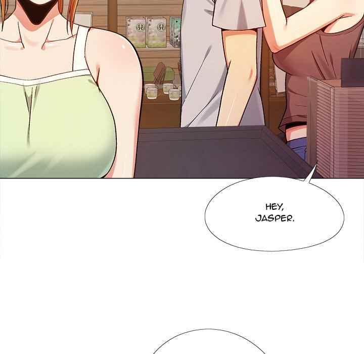 image-komik-komik-sergeant-brynn-chapter-05-101/150