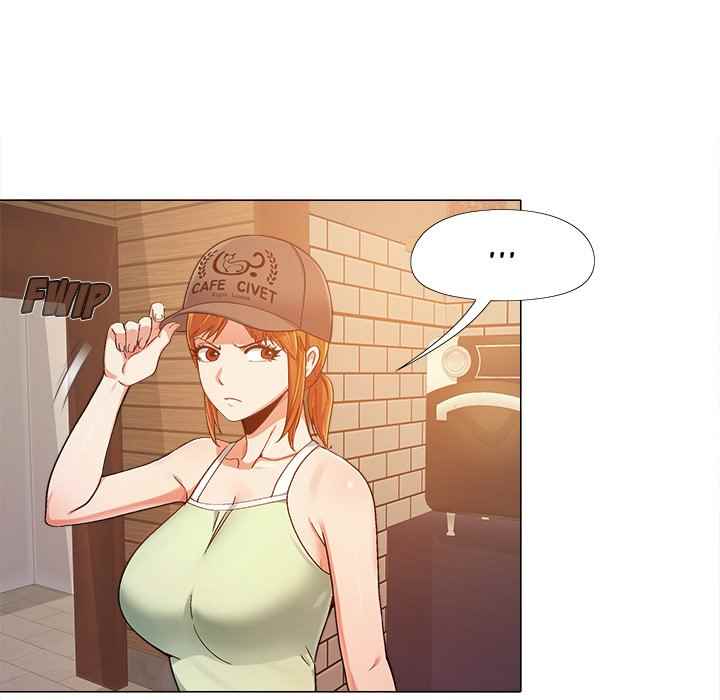 image-komik-komik-sergeant-brynn-chapter-05-105/150